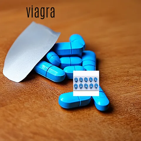 Como pido viagra en una farmacia